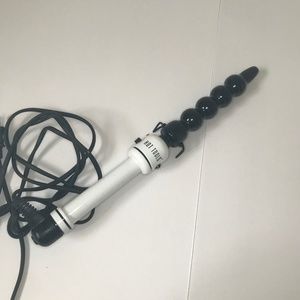 Hot Tools Professional 1 1/4" bubble wand